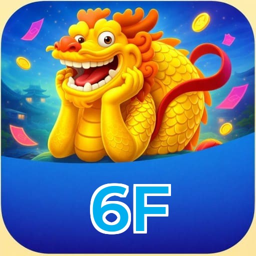 Requisitos do APK da 6F para Android