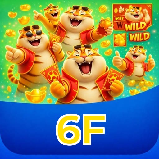 Tabela RTP verificado dos top 15 jogos mais populares 6F - Gates of Olympus, Fortune Tiger, Aviator