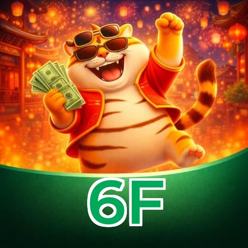 Comparação APP mobile vs versão web da 6F