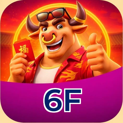 Jogo responsável 6F - Ferramentas de controle, limites, auto-exclusão, suporte CVV 188