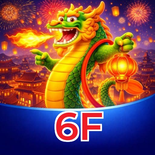 6F APP mobile iOS Android - 187 mil downloads São Paulo Rio BH