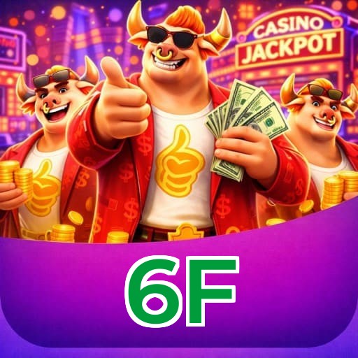 6 vantagens exclusivas do programa VIP da 6F