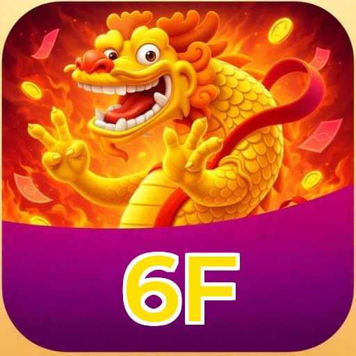 FAQ 6F Brasil - Perguntas frequentes sobre bônus, PIX, RTP, APP mobile e VIP