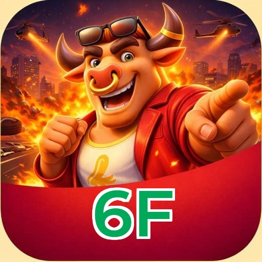 Loterias online disponíveis na 6F