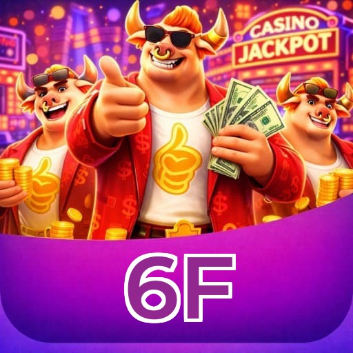 Estatísticas de bônus da 6F em São Paulo, Rio de Janeiro e Brasília