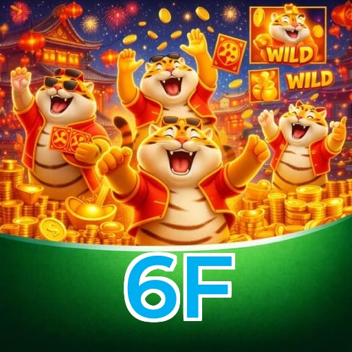 Níveis do programa VIP da 6F