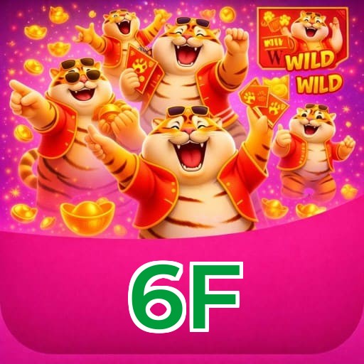 Estatísticas 6F novembro 2024 - 87 mil jogadores ativos, R$47M pagos, RTP 96.52%