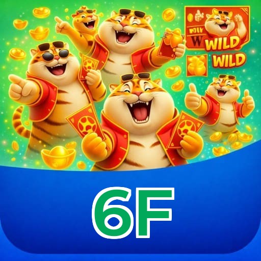 Grandes vencedores 6F de São Paulo, Rio de Janeiro, Belo Horizonte - Saques PIX confirmados